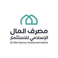 مصرف المال الاسلامي