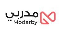 وظائف مدرسي أونلاين منصة مدربي الأردن 2025