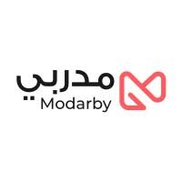 منصة مدربي
