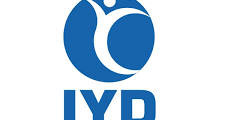 وظائف تقنية: مساعد تكنولوجيا المعلومات – منظمة IYD – إدلب 2025