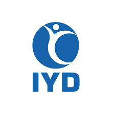 منظمة IYD
