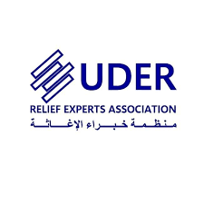 منظمة خبراء الإغاثة