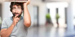6 نصائح للموظف الجديد لتجاوز فترة التجربة بنجاح