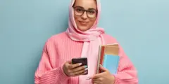 هل شركتك بيئة طاردة للمواهب؟ 7 إشارات تحذيرية