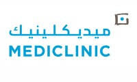 وظائف ميديكلينك العين 2025 – Marketing Officer