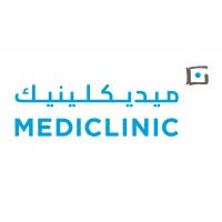 ميديكلينك