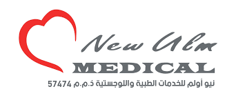 نيو أولم