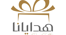 وظائف مهندس صناعي شركة هدايانا عمان 2025