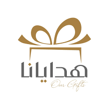 هدايانا