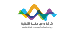 تدريب تعاوني وادي مكة التقنية 2025