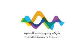 وادي مكة التقنية