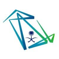 وزارة الاتصالات