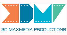 وظائف محرر فيديو أول 3D Max Media عُمان 2025