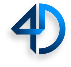 4D WEx Training services