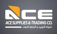 وظائف مهندسين إنشائيين – ACE – عمّان 2025