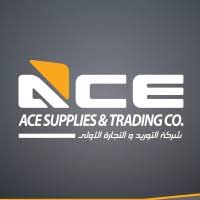 ACE 1
