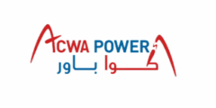 وظائف برنامج تطوير الخريجين ACWA Power دبي 2025