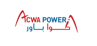 ACWA Power