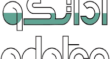 وظائف مندوب دعاية طبية ADATCO عمان 2025
