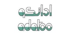 وظيفة مندوب مبيعات ميداني صيدليات ADATCO عمان 2025