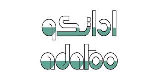 ADATCO Drugstore