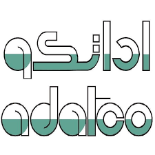 ADATCO