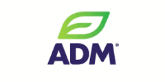 وظائف ADM 2025 مدير مبيعات B2B – السعودية
