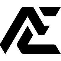 AE Films الإعلام والأفلام