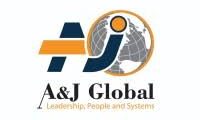 مطلوب عمال مصنع A&J Global Limited الكويت 2025