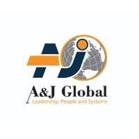 AJ Global Limited