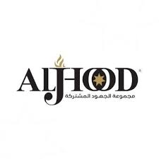 ALJhood