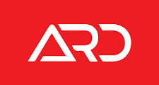 وظيفة Senior DevOps Engineer في شركة ARD الأردن 2025