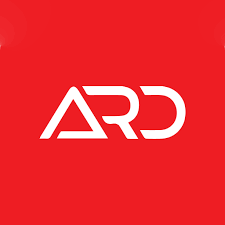 ARD