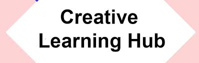 ARTILAND CREATIVE EDUCATION HUB