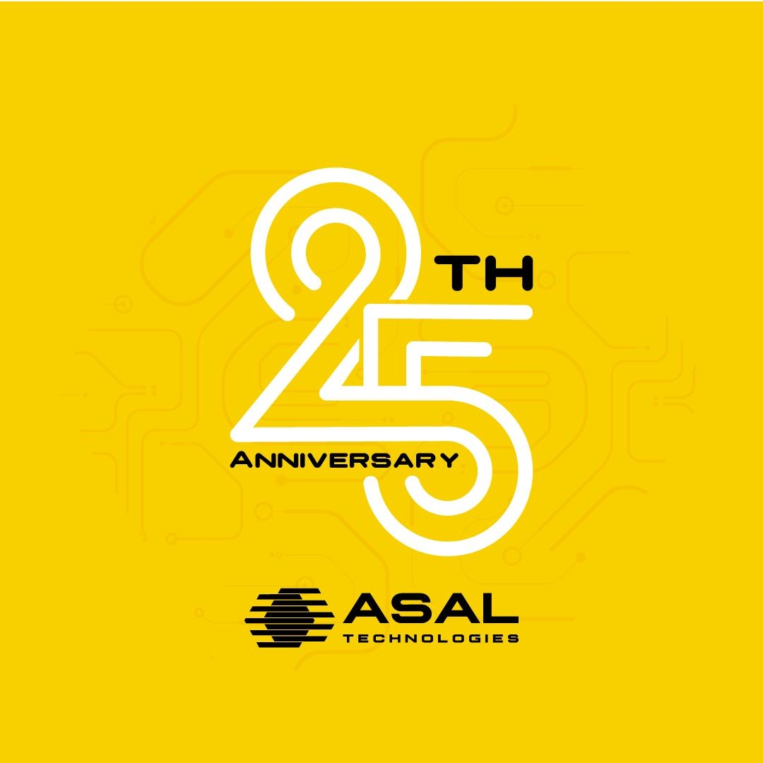 ASAL Technologies