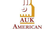 وظائف أخصائي دعم الطلاب AUK الكويت 2025