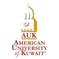 AUK