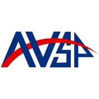 AVSP