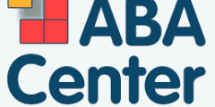 وظائف موظف/ة استقبال – Abacenter عمان 2025