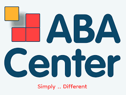 Abacenter