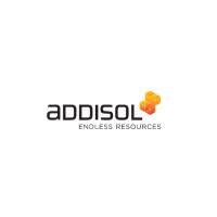 Addisol