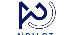 وظيفة مطور Full Stack – شركة AiPilot نابلس 2025
