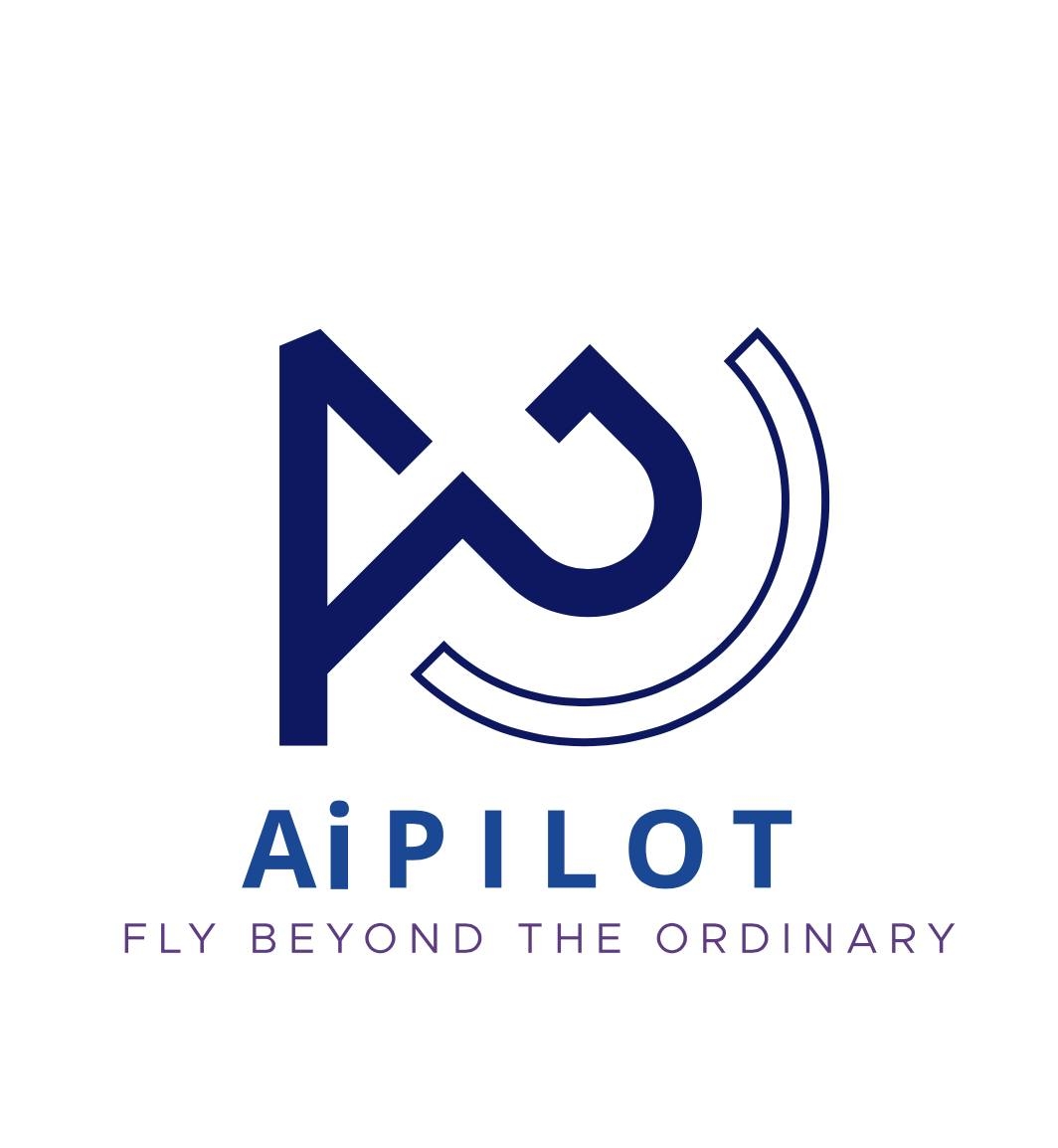 AiPilot