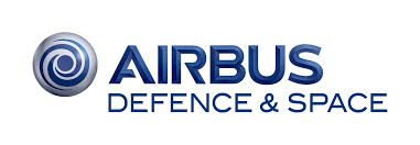 Airbus Defence and Space