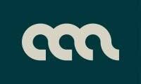 وظيفة قائد BI و Analytics Al Abdulghani Motors الدوحة 2025