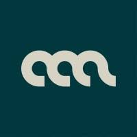 Al Abdulghani Motors