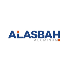 Al Asbah