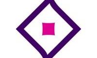 وظائف Officer Government Relations دبي 2025 – Al Ghurair