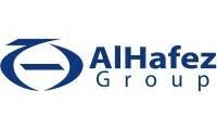 وظيفة Help Desk في Al Hafez Group – عمّان 2025