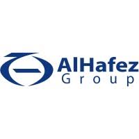 Al Hafez Group